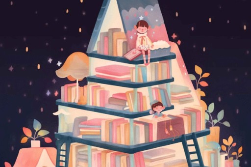 QS排名高体验感却很拉胯的英国大学！