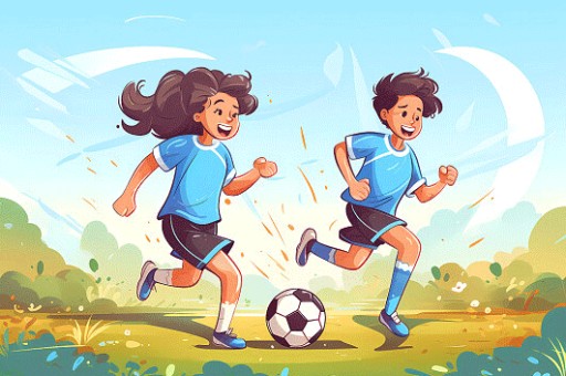 AMC10数学竞赛开考倒计时！AMC10考试这些知识点你千万别错过！