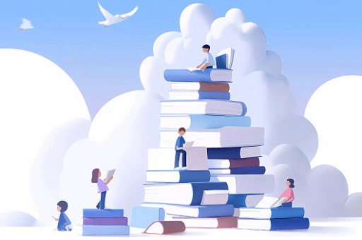 ISEE美国私校入学考试的词汇部分verbal reasoning 题型详解