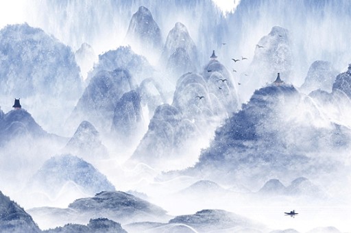 托福100分到底是一个什么概念？在中国考生中算什么水平？