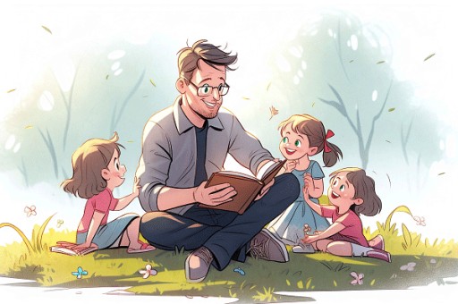 美国留学最适合中产的6所理工牛校！学费低、地理位置好