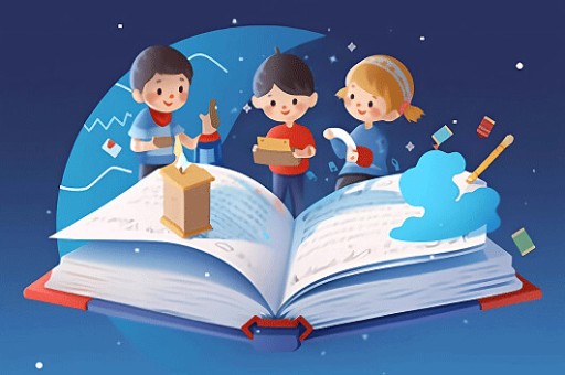 盘点英美大学那些倍受称赞的绝美校园！