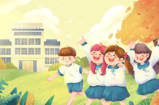 五大学科竞赛谁的含金量最高？