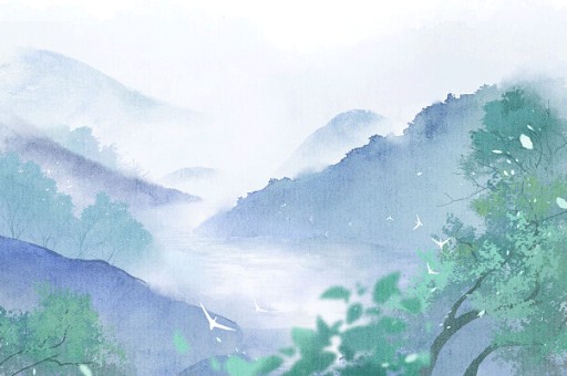 海外申博准备时间有限该花哪里？