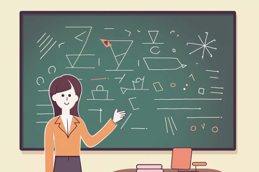 家里没矿怎么留学深造