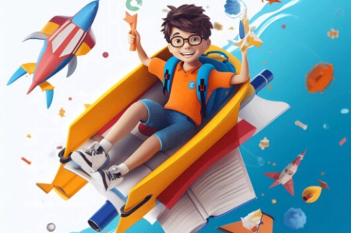 上海小升初一定要备考上海三公学校吗？一定要考AMC8数学竞赛和小托福吗？