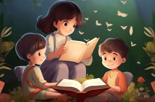 上海Top100国际学校排名更新！包校再次霸榜！