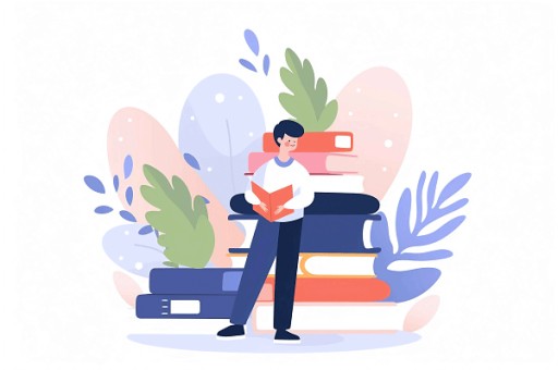 留学打工怎么兼顾学业呢