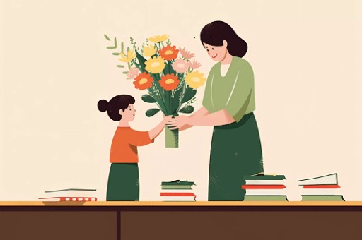 美国Top10大学的换分政策说明