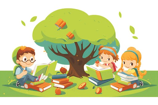 免中考机会那么多 不同水平的学生应该冲哪个？