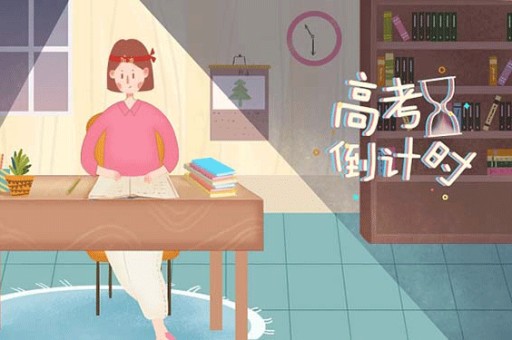 AMC12数学竞赛公式！